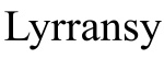 (image for)  